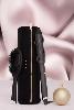 ghd Rise – Brosse chauffante volume avec coffret