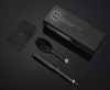 GHD Curve Wand Creative Curl Coffret d'exception 2022