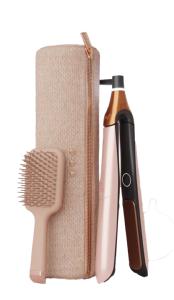 ghd Chronos Cashmere – Lisseur professionnel haute définition