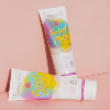 LES SECRETS DE LOLY – Perfect Match