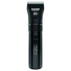 KUSTER Target PW458-2 – Tondeuse professionnelle cheveux & barbe