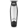 KUSTER Cordless MW155 Tayclip – Tondeuse de finition professionnelle