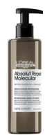 ABSOLUT REPAIR MOLECULAR Sérum 