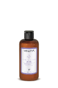 CARE & STYLE BIONDI Bright Shampoo