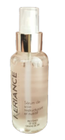 KÉRIANCE Sérum de soie