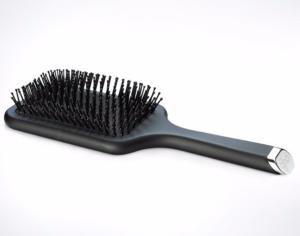 Brosse plate GHD