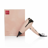 GHD PINK Hélios édition 2023