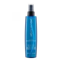 NO INHIBITION SEA SALT SPRAY
