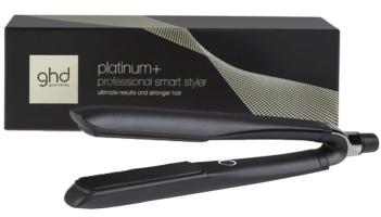 GHD PLATINIUM+ 