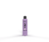 Vitality's Flowy No Pressure Spray – Laque Professionnelle Sans Gaz à Fixation Forte.