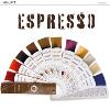 Vitality's Espresso