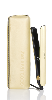 GHD SUNSTHETIC GOLD