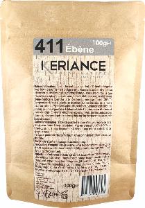 Ebène - Pigments 411