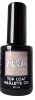 O&C TOP COAT paillette OR