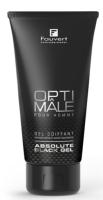 Optimâle - FAUVERT Absolute Black Gel