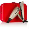 GHD COFFRET DELUXE GRAND-LUXE