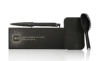 GHD Curve Wand Creative Curl Coffret d'exception 2022