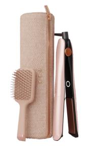 Lisseur ghd Gold Cashmere – Lisseur professionnel ghd