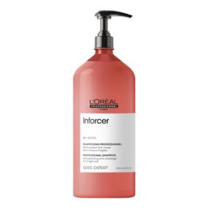 INFORCER Shampooing