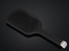 GHD MAX Coffret d'exception Noël 2022