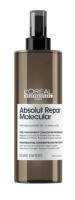 ABSOLUT REPAIR MOLECULAR Pré-traitement