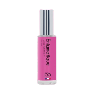 PB Cosmetic Eau de parfum N°19 Egnimatique