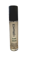 ELIXIR ARGAN