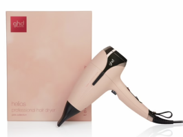 GHD PINK Hélios édition 2023