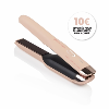 GHD PINK UNPLUGGED édition 2023