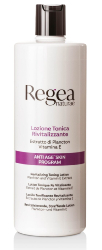 ANTI AGE SKIN PROGRAM - Lotion tonique revitalisante