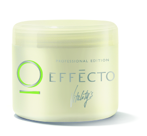 EFFECTO  GEL