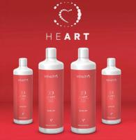 HEART Activateur