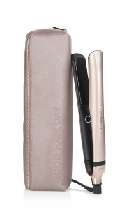 GHD SUNSTHETIC PLATINUM+
