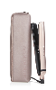 GHD SUNSTHETIC PLATINUM+