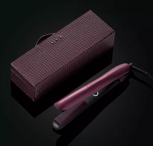 GHD GOLD Collection "Cherry Chic"