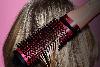 GHD DUET BLOWDRY collection "Jelly"