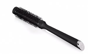 GHD  BROSSE Céramic 