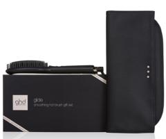 GHD GLIDE Coffret d'exception 