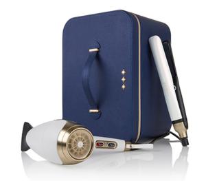 Coffret GHD deluxe Noël - Wish upon a star
