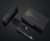 Coffret d'exception GHD PLATINUM  Noël 2022