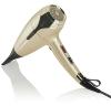 GHD HELIOS  GRAND-LUXE