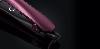 GHD GOLD Collection "Cherry Chic"