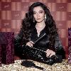 GHD PLATINUM+ Coffret d'exception