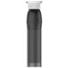 KUSTER Artik – Tondeuse professionnelle de coupe