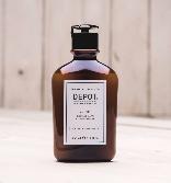 N°201 - Refreshing Conditioner