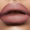 GLOSS EXTREME MATTE