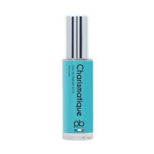 PB Cosmetic Eau de parfum N°79 Charismatique