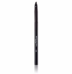 Pinceau eyeliner biseauté