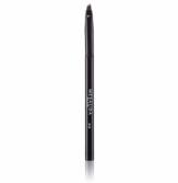 Pinceau eyeliner biseauté