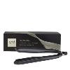 GHD PLATINIUM+ 